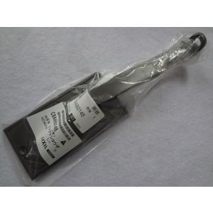 INAX（イナックス） ♪INAX LIXIL KF-920AE70D12J※ 多用途用手すり L