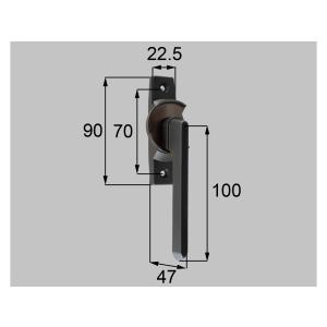 タカラスタンダード KM6061ECM5TK ハンドシャワー水栓 : パーツワイド