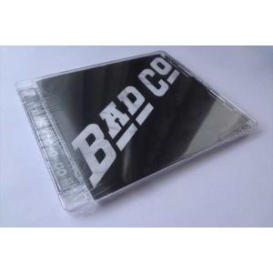 SACD バッド・カンパニー BAD COMPANY / BAD COMPANY