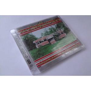 Analogue Productions SACD Daryl Hall and John Oate...