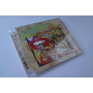 Analogue Productions SACD スティーリー・ダン STEELY DAN / C...