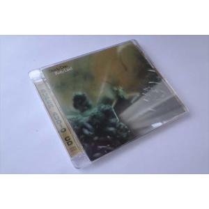 Analogue Productions SACD スティーリー・ダン STEELY DAN / K...