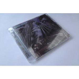 Analogue Productions SACD スティーリー・ダン STEELY DAN / T...