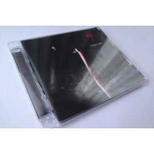 Analogue Productions SACD スティーリー・ダン STEELY DAN / A...