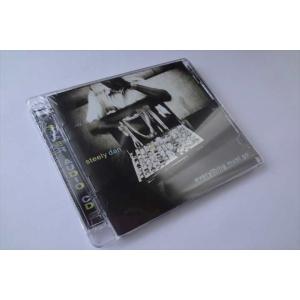 Analogue Productions SACD スティーリー・ダン STEELY DAN / E...