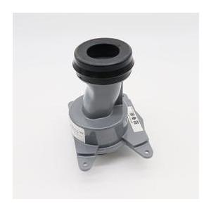 LIXIL・INAX アステオ 120用ソケット トイレ部品  CF-A10SG(120)-1