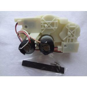 三菱電機 純正 エコキュート SRT-HP46W5 SRT-HPK46WX5 SRT 三菱電機 純正 エコキュート SRT-HP46W5 SRT-HPK46WX5 SRT