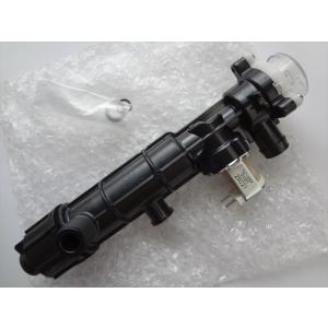 パナソニック 純正 CH1101WS CH1401WS用 便器洗浄弁 部品 CH14010400K1(CH14010400KZの代替品)