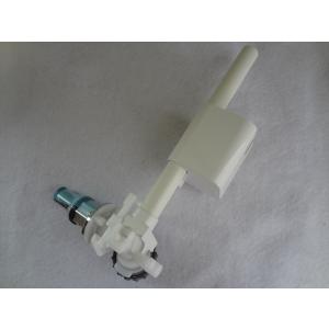 パナソニック 純正 CH1302WS1700Z(CH1302WS1700) アラウーノ 1302