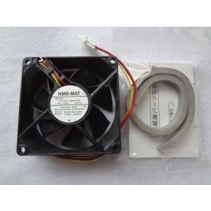 Panasonic CNRAG-157090 パナソニック 冷蔵庫 蒸発皿 用の BOX Panasonic CNRAG-157090 パナソニック 冷蔵庫 蒸発皿 用の BOX