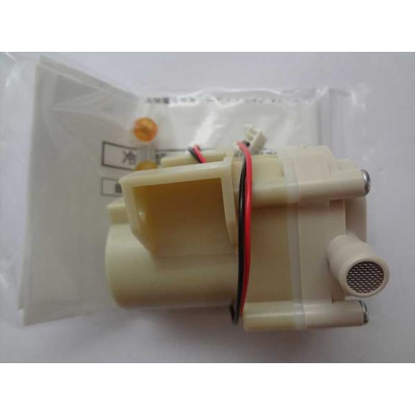 パナソニック 純正 冷蔵庫 NR-F518XG-N用ポンプモーターAS CNRMG-147570
