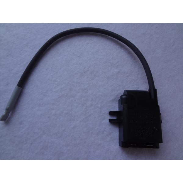 新品 コロナ 純正 石油給湯器 UKB-AG470ARX用 点火トランス イグナイタ 部品 (SIG...