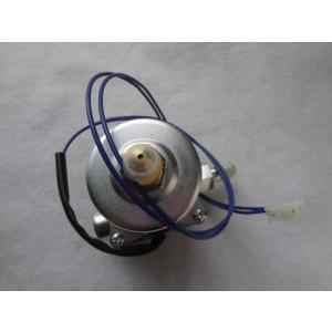 長府製作所 EDP-066 石油給湯器 KIBF-4764DSA等用 電磁ポンプ 純正部品