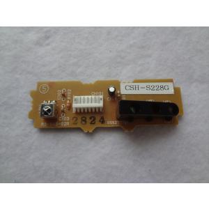 東芝 純正 エアコン RAS-2818AD RAS-281AE等用 室外機 ファン 東芝 純正 エアコン RAS-2818AD RAS-281AE等用 室外機 ファン