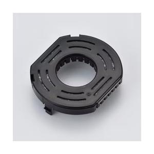 コロナ 加湿器 UF-HV103R UF-HV123R用 Ag＋除菌剤ユニット UF-J1 4283...