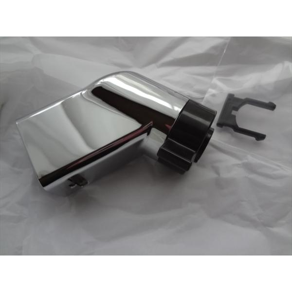 パナソニック 純正 CQ03USJ01 シャワーヘッド 部品  GQD03USJA等用