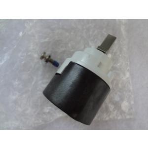 TOTO 水栓金具 TLK05201J 水石けん供給栓（手動） コンパクト手洗器用