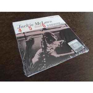 SACD STING / all this time : パーツワイド - 通販 - Yahoo!ショッピング