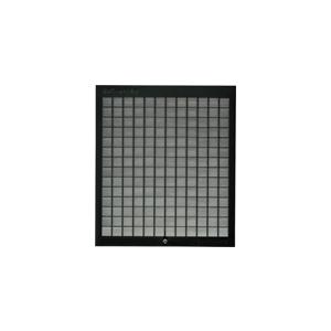 タカラスタンダード 10223287 純正 レンジフード用換気扇 VDS602