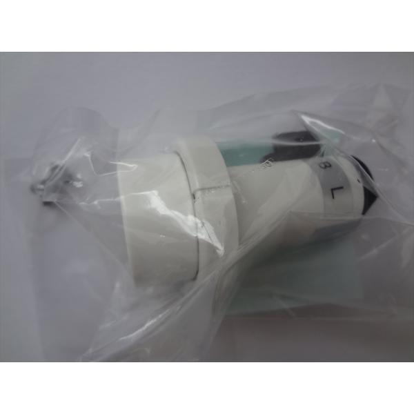 パナソニック CTC250101WPL(CTC250101WPKの後継品) クリアス用ダイヤル錠（ホ...