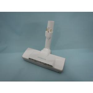 日立 掃除機 用パワーヘッドクミ（Ｄ−ＡＰ５３）（Ｗ CV-KP900J-002