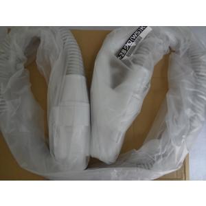 日立 HITACHI 純正品 交換用 部品 掃除機用 ホースクミ CV