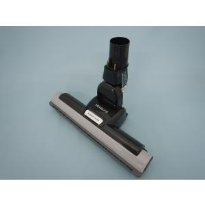 日立 掃除機 用パワーヘッドクミ（Ｄ−ＡＰ４６）ＧＲ CV-P750E4-005