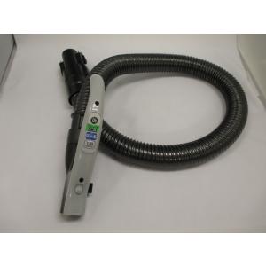 日立 CV-P85E2-002