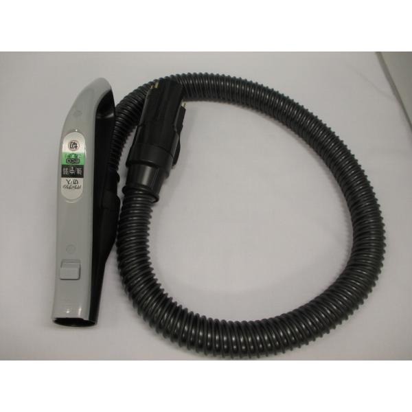 日立 掃除機 CV-JS300,CV-SA200用ホースクミ（ＧＲ） CV-SA300-006