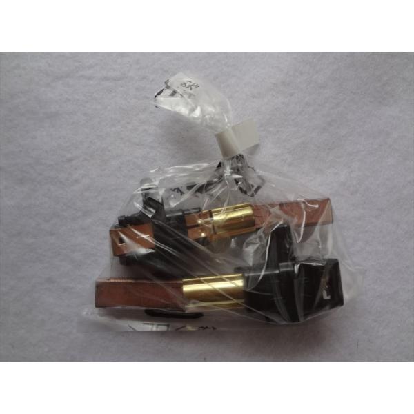 日立 純正 掃除機  カーボンブラシ CV-SA700-017(2個セット)  部品 CV-SC50...