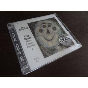 SACD ダイアナ・クラール Diana Krall Wallflower : パーツワイド