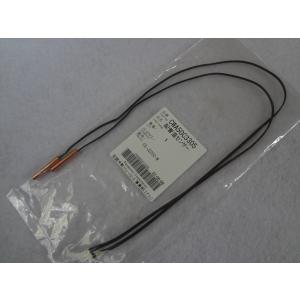 パナソニック 純正 エアコン CS-406CF2-W CS-J225C-W用 配管温センサー