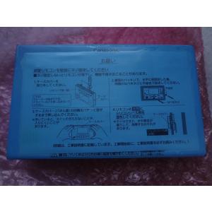 Panasonic パナソニック エコキュート リモコン HE-TQWKW 本体 Panasonic パナソニック エコキュート リモコン HE-TQWKW 本体