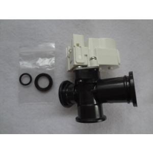 パナソニック 純正 エコキュート HE-S37DQ HE-K37CQ HE-K37CX用