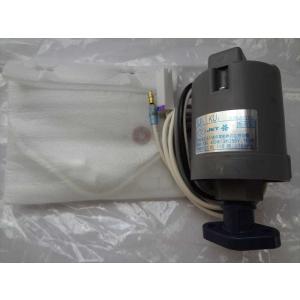 寺田ポンプ 井戸ポンプ 100V 80w THP-81KF THP-81KS用 圧力スイッチ