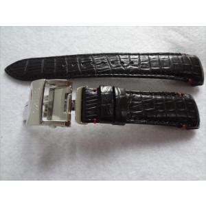 SEIKO 純正 腕時計 レザーベルト ブライツ SAGA251 8B63-0AL0 用 SEIKO 純正 腕時計 レザーベルト ブライツ SAGA251 8B63-0AL0 用