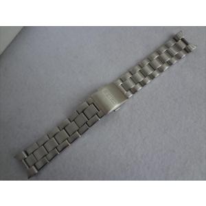 Seiko 純正 腕時計バンド SNZG11 SNZG07 SNZG13 SNZG15 SNZG13K1
