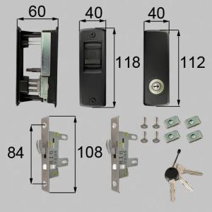 LIXIL QDN322B 制御ユニット（ＣＡＺＡＳ＋用） リクシル(トステム) QDN322B 制御ユニット（CAZAS＋用