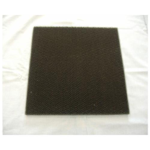 ダイキン 2076685 空気清浄機用 脱臭フィルター 純正部品 DAIKIN