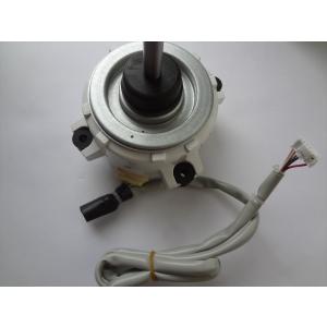 ダイキン純正　室外機用モーター 新品 ダイキン 純正 エアコン 室外機 ファンモーターR40PEP等用