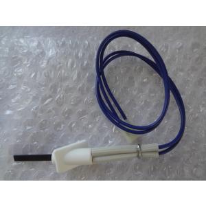 新品 ダイニチ工業 1830003 気化器 石油ファンヒーター ブルー 新品 ダイニチ工業 1830003 気化器 石油ファンヒーター ブルー