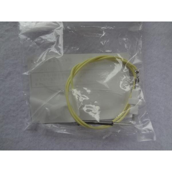 ダイニチ工業 FW-5721GR FW-4716LE FW-4620L FW-5615L用フレームロ...