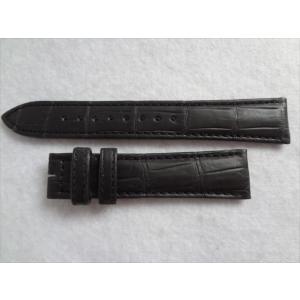 SEIKO 純正 バンド 19mm グランドセイコー SBGR005 9S55-0020 用