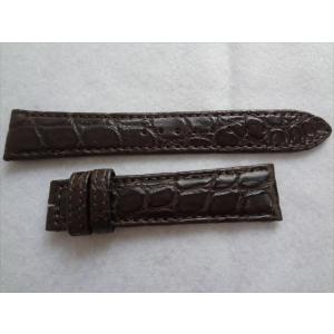 Grand Seiko DEA4AW SEIKO グランドセイコー 19mm 純正革ベルト