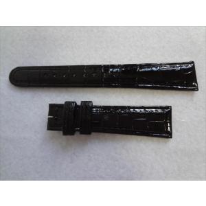 グランドセイコー Dバックル　16mm R0301AC-BK00 ecwide_r0301ac-bk00