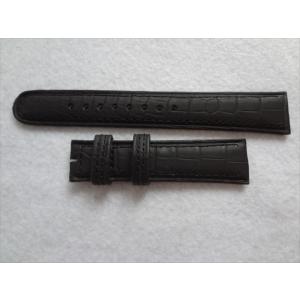 Orient オリエント純正ベルト WZ0271EL オリエントスター 用レザー