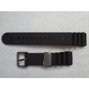 グランドセイコー SBGF019,017用 メタルバンドのコマ Seiko グランドセイコー純正 ステンレスベルト用駒 SBGF017