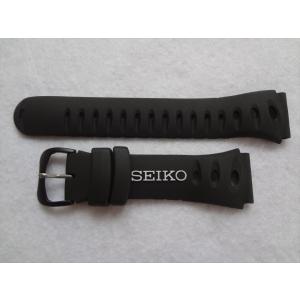 SEIKO アストロン　8X クロコダイルレザーベルト 2025/7入荷予約 SEIKO 純正 腕時計バンド アストロン SBXB080