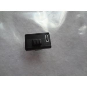 Panasonic（パナソニック） スイッチングハブ Switch-M24eG(PN28240K