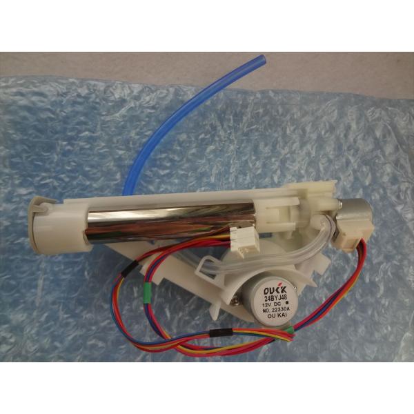 パナソニック 純正 温水洗浄便座 DL-EG10 CH932SPF等用 ノズルユニット DL560A...